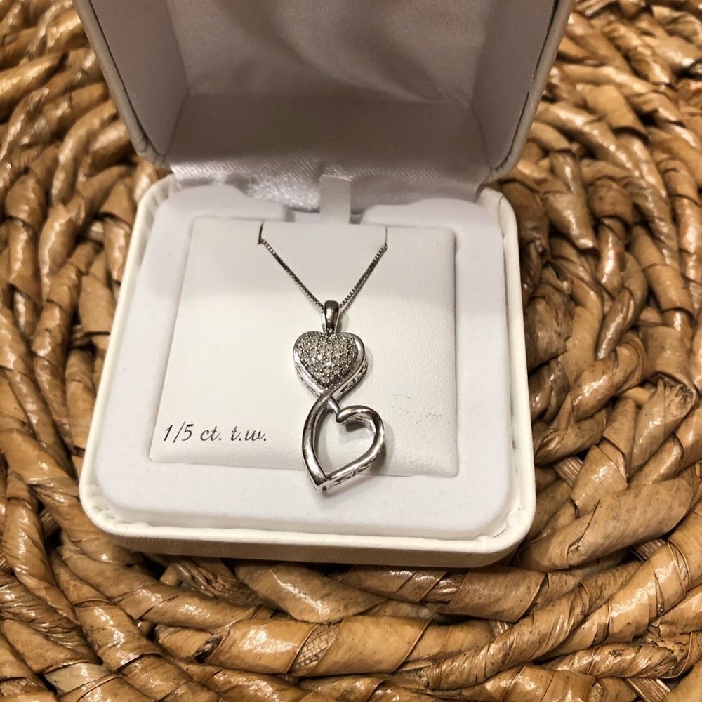 Great Gift 🎁 